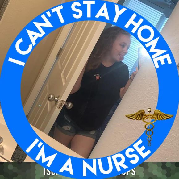 nursingprincess